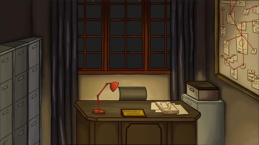 @BedroomGoblin || ~$40