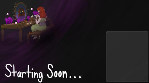 @TheDisheveledEcho || ~$40