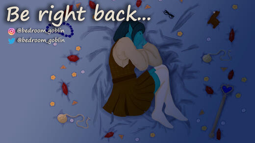 @BedroomGoblin || ~$60