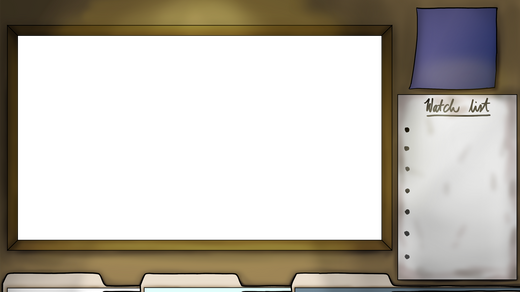 @BedroomGoblin || ~$35